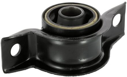 Ford Draagarmrubber FDSB1352