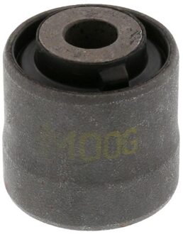 Ford Draagarmrubber FDSB13778