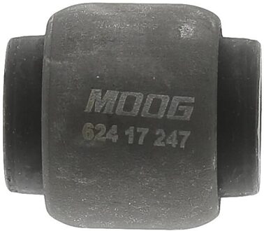 Ford Draagarmrubber FDSB15216