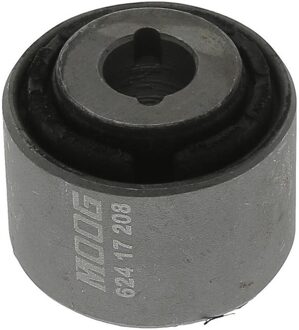 Ford Draagarmrubber FDSB15362