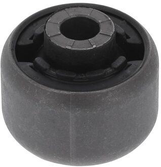 Ford Draagarmrubber FDSB15504