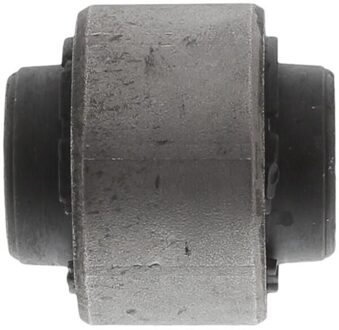 Ford Draagarmrubber FDSB15528