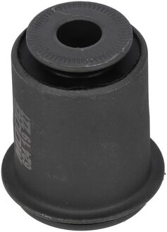 Ford Draagarmrubber FDSB15861