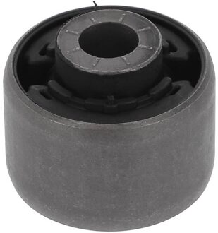 Ford Draagarmrubber FDSB15981