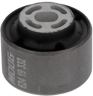 Ford Draagarmrubber FDSB16653