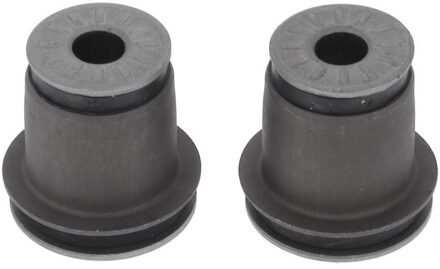 Ford Draagarmrubber FDSB17293