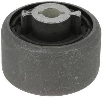 Ford Draagarmrubber FDSB17576