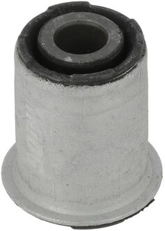 Ford Draagarmrubber FDSB17581