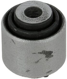 Ford Draagarmrubber FDSB17592