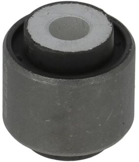 Ford Draagarmrubber FDSB18146