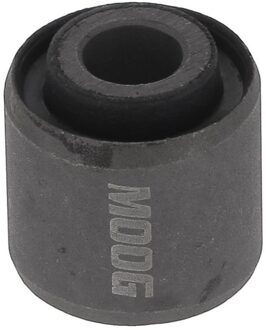 Ford Draagarmrubber FDSB18775