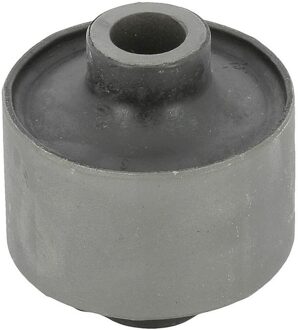 Ford Draagarmrubber FDSB2528