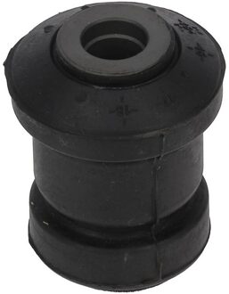 Ford Draagarmrubber FDSB2530