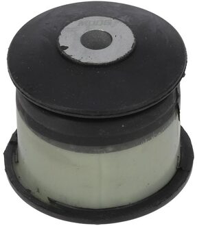 Ford Draagarmrubber FDSB4467