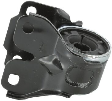 Ford Draagarmrubber FDSB5115