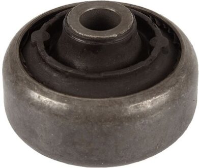 Ford Draagarmrubber JBU108