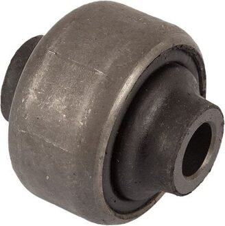 Ford Draagarmrubber JBU127