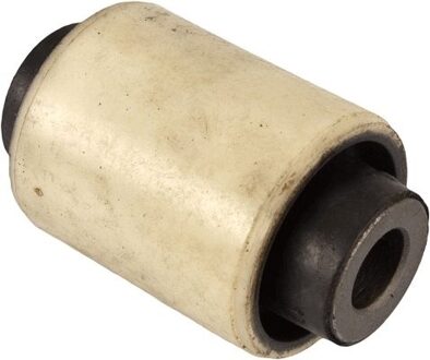 Ford Draagarmrubber JBU135