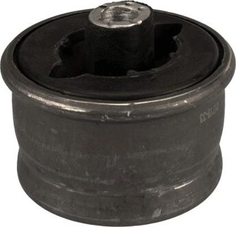Ford Draagarmrubber JBU478