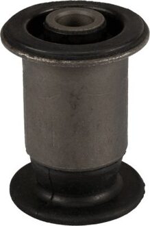 Ford Draagarmrubber JBU479