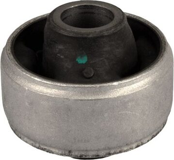 Ford Draagarmrubber JBU480