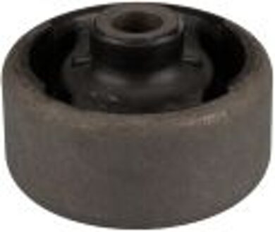 Ford Draagarmrubber JBU517