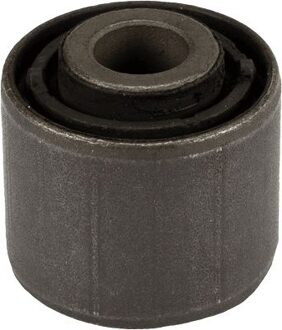 Ford Draagarmrubber JBU636