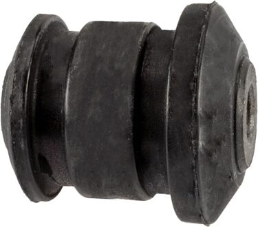 Ford Draagarmrubber JBU714