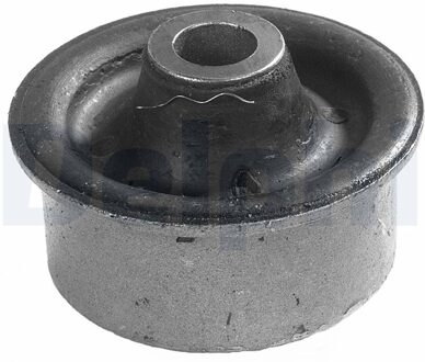 Ford Draagarmrubber OND DRIEH WIELDRGARM A TD254W