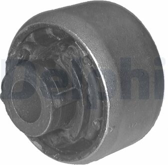 Ford Draagarmrubber OND DRIEH WIELDRGARM A TD261W