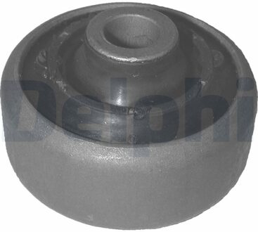 Ford Draagarmrubber OND DRIEH WIELDRGARM A TD281W