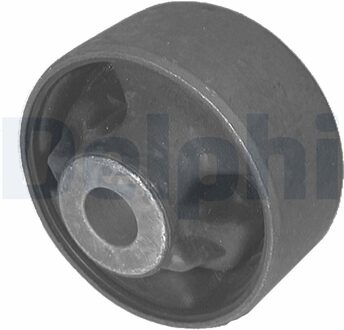 Ford Draagarmrubber OND DRIEH WIELDRGARM A TD285W