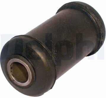 Ford Draagarmrubber OND DRIEH WIELDRGARM A TD519W