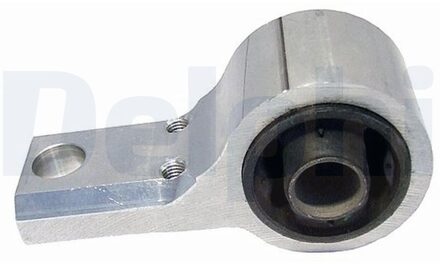 Ford Draagarmrubber OND DRIEH WIELDRGARM A TD576W