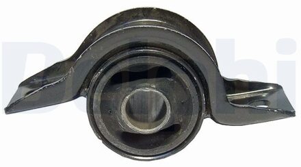 Ford Draagarmrubber OND DRIEH WIELDRGARM A TD578W