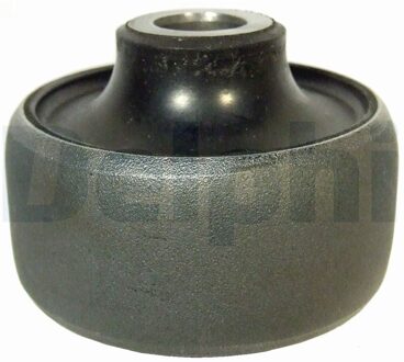 Ford Draagarmrubber OND DRIEH WIELDRGARM TD555W