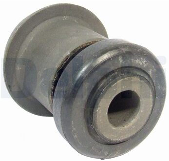 Ford Draagarmrubber OND DRIEH WIELDRGARM TD648W