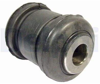 Ford Draagarmrubber OND DRIEH WIELDRGARM TD652W