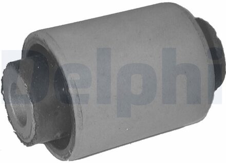 Ford Draagarmrubber OND DRIEH WIELDRGARM V TD284W