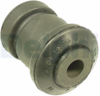 Ford Draagarmrubber OND DRIEH WIELDRGARM V TD302W