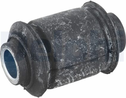 Ford Draagarmrubber OND DRIEH WIELDRGARM V TD336W