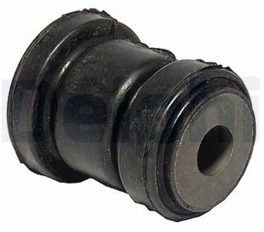 Ford Draagarmrubber OND DRIEH WIELDRGARM V TD577W