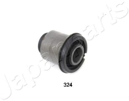 Ford Draagarmrubber RU324