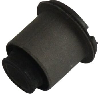 Ford Draagarmrubber SCR4524