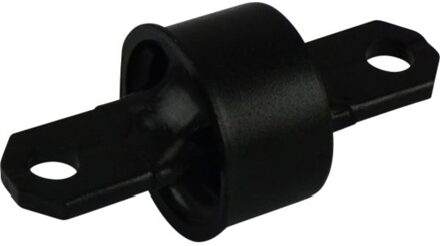 Ford Draagarmrubber SCR4528