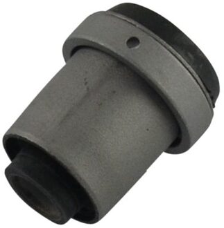 Ford Draagarmrubber SCR4567