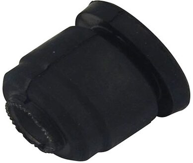 Ford Draagarmrubber SCR6504
