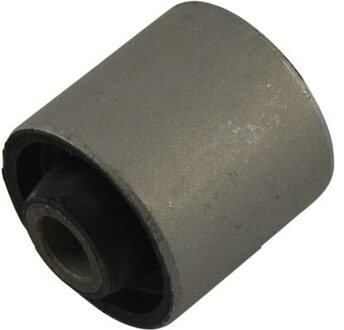 Ford Draagarmrubber SCR6529