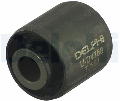 Ford Draagarmrubber Stabilisatorstang TD1028W