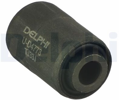 Ford Draagarmrubber Stabilisatorstang TD1030W